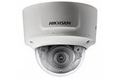 Camera IP HIKVISION | Camera IP Dome HD hồng ngoại 2.0 Megapixel HIKVISION DS-2CD2725FHWD-IZ