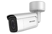 Camera IP HIKVISION | Camera IP HD hồng ngoại 5.0 Megapixel HIKVISION DS-2CD2655FWD-IZ