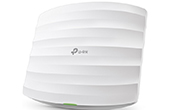 Thiết bị mạng TP-LINK | AC1350 Wireless Dual Band Gigabit Ceiling Mount Access Point TP-LINK EAP225