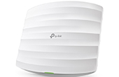 Thiết bị mạng TP-LINK | 300Mbps Wireless N Ceiling Mount Access Point TP-LINK EAP115