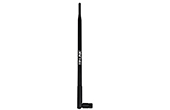 Thiết bị mạng TP-LINK | 2.4GHz Antenna đẳng hướng Indoor 9dBi TP-LINK TL-ANT2409CL