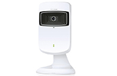 Camera IP TP-LINK | Camera IP Wifi TP-LINK NC200