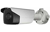 Camera IP HDPARAGON | Camera IP hồng ngoại 12 Megapixel HDPARAGON HDS-42C5VF-IRZ5