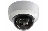 Camera IP HDPARAGON | Camera IP Dome hồng ngoại 4K HDPARAGON HDS-41C5VF-IRZ3