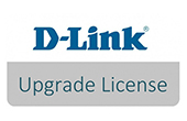 Thiết bị mạng D-Link | Standard Image to MPLS Image Upgrade License D-Link DGS-3630-52TC-SM-LIC