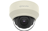 Camera IP Hanwha Vision | Camera IP Dome 2.0 Megapixel Hanwha Vision XND-6080