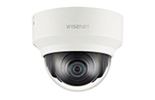 Camera IP Hanwha Vision | Camera IP Dome 2.0 Megapixel Hanwha Vision XND-6010