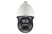 Camera IP Hanwha Vision | Camera IP Speed Dome 2.0 Megapixel Hanwha Techwin WISENET XNP-6370RH/KAP