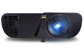 Máy chiếu VIEWSONIC | Máy chiếu 3D VIEWSONIC PJD5255