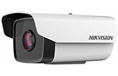 Camera IP HIKVISION | Camera IP HD hồng ngoại 2.0 Megapixel HIKVISION DS-2CD1221-I3