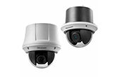 Camera IP HIKVISION | Camera IP HD Speed Dome 2.0 Megapixel HIKVISION DS-2DE4215W-DE3