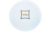 Thiáº¿t bá»‹ máº¡ng WITEK | 300Mbps PoE Ceiling Wireless Access Point AP WITEK WI-AP210