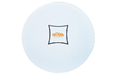 Thiáº¿t bá»‹ máº¡ng WITEK | 750Mbps PoE Ceilling Mount Wireless Access Point WITEK WI-AP215