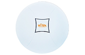 Thiáº¿t bá»‹ máº¡ng WITEK | 1750Mbps PoE Ceiling Mount Wireless Access Point WITEK WI-AP218