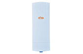 Thiáº¿t bá»‹ máº¡ng WITEK | 2.4GHz 300Mbps PoE Outdoor Wireless CPE WITEK WI-CPE211