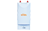 Thiáº¿t bá»‹ máº¡ng WITEK | 5.8GHz 300Mbps Outdoor Wireless WITEK WI-CPE514SMA