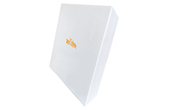 Thiáº¿t bá»‹ máº¡ng WITEK | 5.8GHz 300Mbps PoE Outdoor Wireless WITEK WI-CPE516