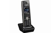 Tổng đài Panasonic | Điện thoại DECT IP không dây Panasonic KX-TPA60