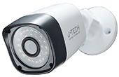 Camera IP J-TECH | Camera IP hồng ngoại J-TECH HD5615