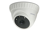 Camera AVTECH | Camera HD-TVI Dome hồng ngoại 2.0 Megapixel AVTECH DGC1003XTP