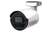 Camera AVTECH | Camera HD-TVI hồng ngoại 2.0 Megapixel AVTECH DGC1105XTP