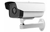 Camera IP HDPARAGON | Camera IP hồng ngoại 2.0 Megapixel HDPARAGON HDS-2020IRP3/D