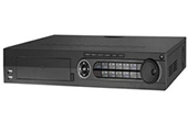 Đầu ghi hình HDPARAGON | Đầu ghi hình HYBRID TVI-IP 4 kênh TURBO 4.0 HDPARAGON HDS-7304TVI-HDMI/K