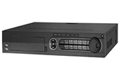 Đầu ghi hình HDPARAGON | Đầu ghi hình HYBRID TVI-IP 8 kênh TURBO 4.0 HDPARAGON HDS-7308TVI-HDMI/K