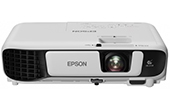 Máy chiếu EPSON | Máy chiếu EPSON EB-X41