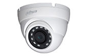 Camera DAHUA | Camera HDCVI Dome hồng ngoại 2.0 Megapixel DAHUA HAC-HDW2231SP