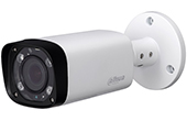 Camera DAHUA | Camera HDCVI hồng ngoại 2.1 Megapixel DAHUA HAC-HFW2231RP-Z-IRE6