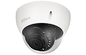 Camera DAHUA | Camera HDCVI Dome hồng ngoại 4.0 Megapixel DAHUA HAC-HDBW1400EP