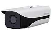 Camera IP DAHUA | Camera IP hồng ngoại 2.0 Megapixel DAHUA IPC-HFW1220MP-AS-I2