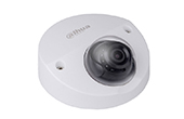 Camera IP DAHUA | Camera IP Dome hồng ngoại 2.0 Megapixel DAHUA IPC-HDBW4221FP-AS