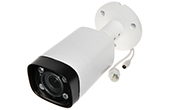 Camera IP DAHUA | Camera IP hồng ngoại 2.1 Megapixel DAHUA IPC-HFW2221RP-ZS-IRE6