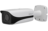 Camera IP DAHUA | Camera IP hồng ngoại 2.0 Megapixel DAHUA IPC-HFW5231EP-Z