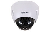 Camera DAHUA | Camera HDCVI Speed Dome 2.0 Megapixel DAHUA SD42212I-HC