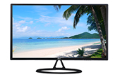 Màn hình LCD DAHUA | Màn hình LCD 27 inch DAHUA DHL27-F600