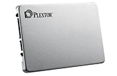 Ổ cứng SSD Plextor | Ổ cứng chuyên dụng SSD 128GB Plextor PX-128S3C