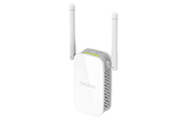 Thiết bị mạng D-Link | Wireless N300 Range Extender D-LINK DAP-1325