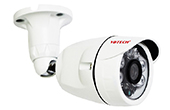 Camera VDTECH | Camera HDTVI hồng ngoại 2.0 Megapixel VDTECH VDT-207ATVI 2.0