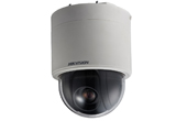 Camera IP HIKVISION | Camera IP Speed Dome HD 2.0 Megapixel HIKVISION DS-2DE5220W-AE3