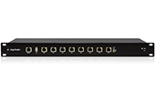 Thiết bị mạng UBIQUITI UniFi | 8-Port Gigabit Ethernet Router UBIQUITI EdgeRouter ER-8 