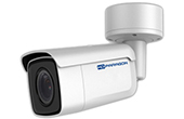 Camera IP HDPARAGON | Camera IP hồng ngoại 2.0 Megapixel HDPARAGON HDS-HF2620IRAHZ5