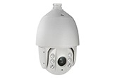 Camera IP HDPARAGON | Camera IP Speed Dome hồng ngoại 5.0 Megapixel Megapixel HDPARAGON HDS-PT7530IR-A 