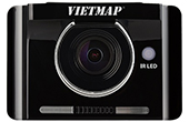 Camera hành trình VIETMAP | Camera hành trình VIETMAP IR22