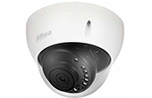 Camera DAHUA | Camera HDCVI Dome hồng ngoại 2.0 Megapixel DAHUA HAC-HDBW2231EP