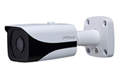 Camera IP DAHUA | Camera IP hồng ngoại 2.0 Megapixel DAHUA IPC-HFW4231EP-SE