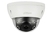 Camera IP DAHUA | Camera IP Dome hồng ngoại 4.0 Megapixel DAHUA IPC-HDBW4431EP-ASE