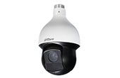 Camera IP DAHUA | Camera IP Speed Dome hồng ngoại 4.0 Megapixel DAHUA SD59430U-HNI